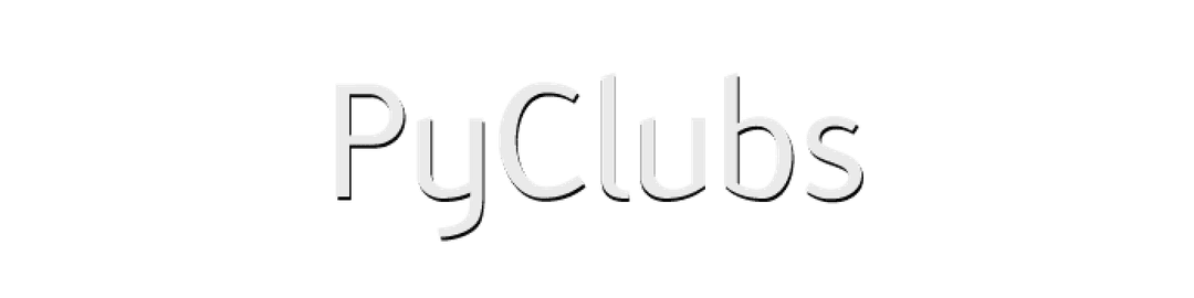 Blog | PyClubs